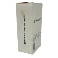 Фонарь Olight PL-Pro Valkyrie Black