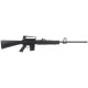 Гвинтівка пневматична Beeman Sniper 1910 кал. 4,5 мм