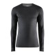 Pro Dry Nanoweight LS Man