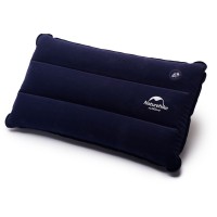 Стілець розкладаний Skif Outdoor Keeper II Gray