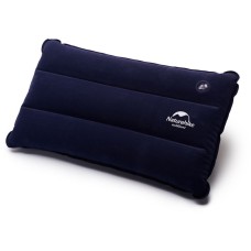 Стілець розкладаний Skif Outdoor Keeper II Gray
