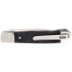 Нож Boker Plus Hidden Release Trapper G-10