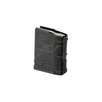 Магазин Magpul PMAG 308 Win (7.62/51) Gen M3 10 патронів чорний