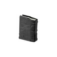Магазин Magpul PMAG 308 Win (7.62/51) Gen M3 10 патронів чорний
