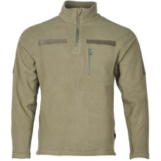 Кофта Skif Tac Strix XXXL Fleece olive