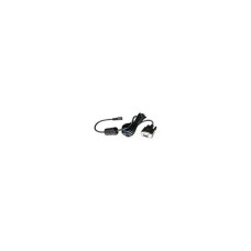 Кабель для подключения Garmin eMap/eTrex к ПК