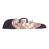 Чехол для карабина Plano 200 Series Gun Guard,122 см, Realtree