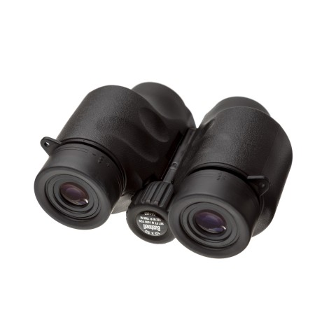 Бінокль Bushnell 10х25 