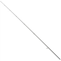 Вершинка Favorite Rapid TIP RAPTZ-662UL-T 1.98 m 2-7g Fast