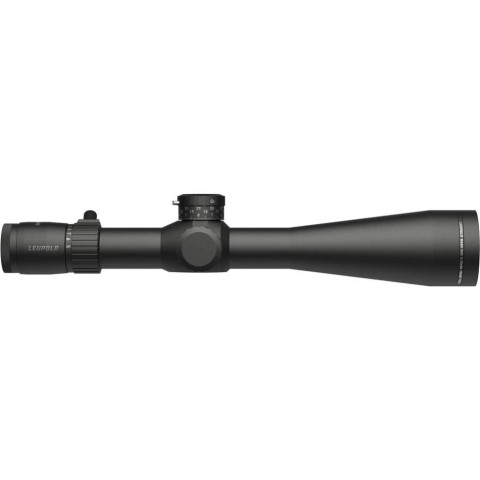 Приціл оптичний Leupold MARK 5HD 5-25x56 (35mm) M5C3 FFP Tremor 3