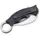Нож Boker Magnum Alpha Kilo ц:black