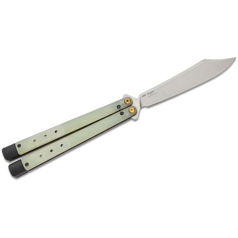 Ніж Benchmade 