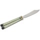 Ніж Benchmade 