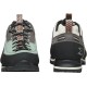 Кроссовки Garmont Dragontail MNT EVO GTX 8 Black/Green