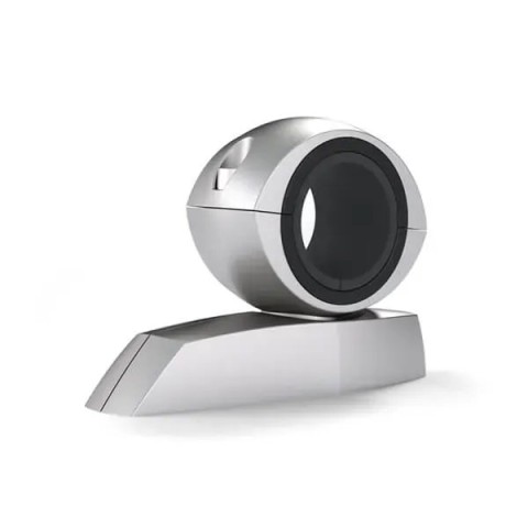Кронштейн для кріплення динаміків Fusion Signature Series 3 Wake Tower універсальний поворотний
