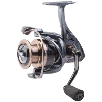 Катушка Okuma Epixor XT EPXT-20 7+1BB