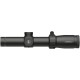 Приціл оптичний Leupold MARK 3HD 1.5-4x20 (30mm) SFP AR-Ballistic