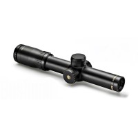 Приціл оптичний Bushnell 