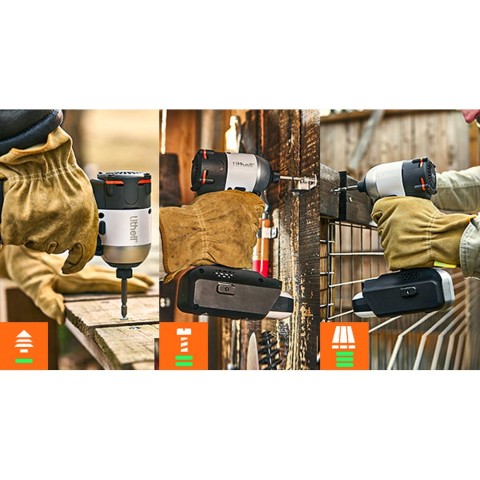Килимок складний IXPE Naturehike CNK2550WS030, алюмінієва плівка, 18 мм, оливковий-зелений