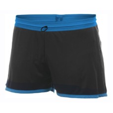 Performance Run Femme Shorts Woman