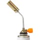 Резак Skif Outdoor Firewind I