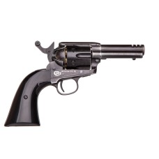 Револьвер пневматический Colt Single Action Army 45#