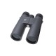 Бінокль Bushnell 8х42 