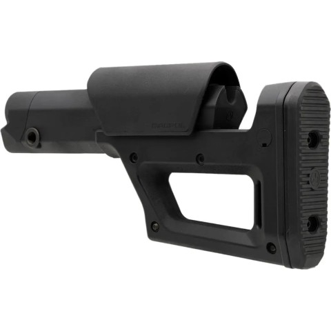 Приклад Magpul PRS Lite