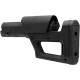 Приклад Magpul PRS Lite