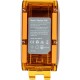 Зарядное устройство Olight Ostation X AA Amber