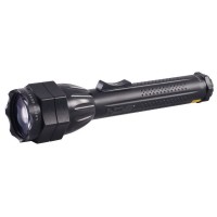 Фонарь лазерный Gamo LLND5