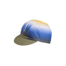 ADV ENDUR BIKE CAP