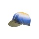 ADV ENDUR BIKE CAP