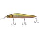Воблер Megabass Oneten R+1 SF 110mm 14.0g Wagin Oikawa (M)