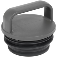 Кришка для термостакана Zojirushi для: SX-JA Grey