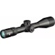 Оптичний приціл Vortex Venom 5-25x56 FFP із сіткою EBR-7C МRAD