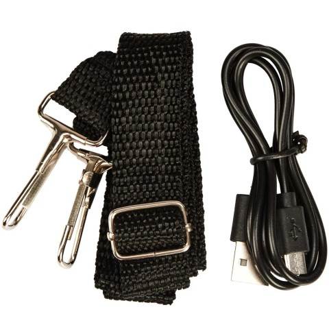 Ліхтар кемпінговий Skif Outdoor Light Rake