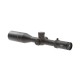 Прицел оптический TRIJICON Tenmile 4.5-30x56 (34 мм) Red/Green MRAD illum. Precision Tree FFP