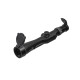 Прицел оптический Burris Eliminator IV LaserScope 4-16x50mm