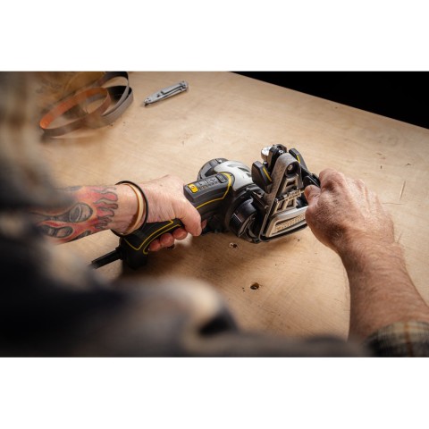 Точилка електрична KTS Work Sharp Ken Onion Edition MK.2