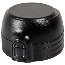 Крышка Skif Outdoor Bokeh black