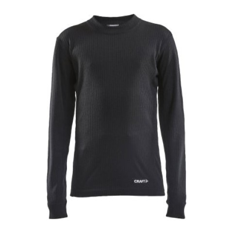 Core Dry Baselayer Set Junior