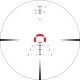Прицел Vortex Strike Eagle 1-8x24, FFP, марка EBR-8 c подсв, труба 30мм.
