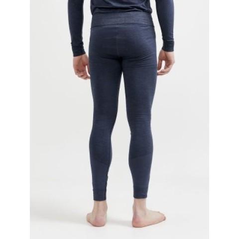 CORE Dry Active Comfort Pant Man