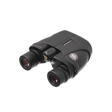 Бинокль Leupold 8x25 