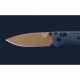 Ніж Benchmade Bugout 535FE-05