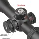 Прицел оптический Discovery Optics LHD-NV 4-16x44 SFIR SFP 30 мм с подсветкой