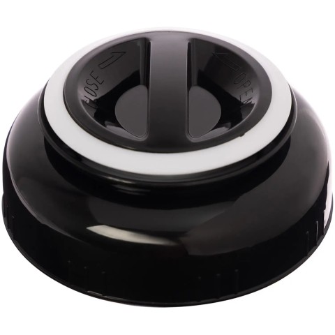 Пробка Skif Outdoor Caravanner 2L