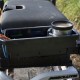 Модуль для платформы Preston Offbox Accessory Tray