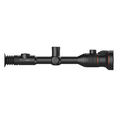 Тепловізійний приціл ThermTec Ares 360 2.0